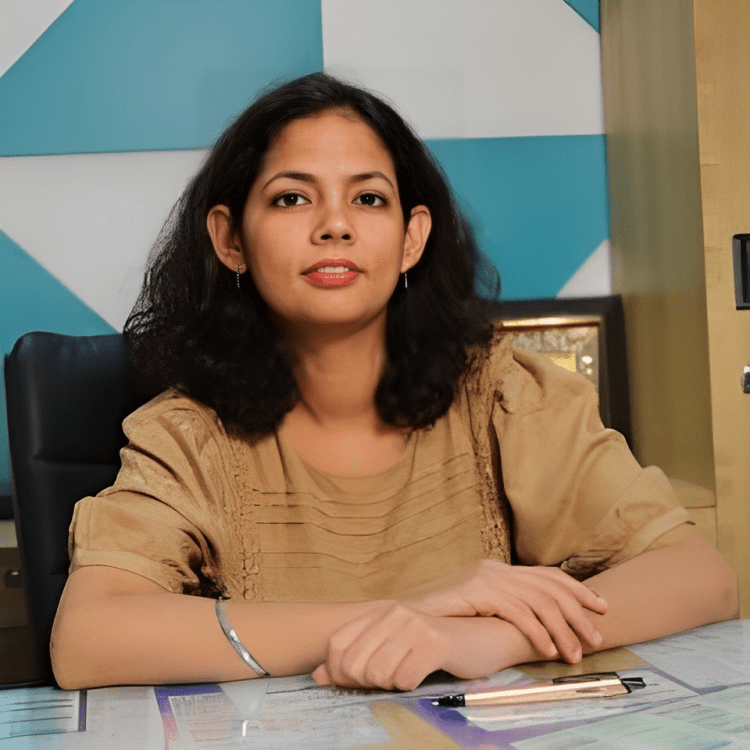 best neurosurgeon in Jalandhar