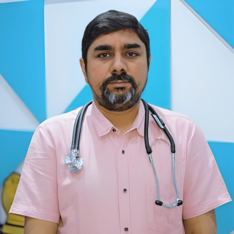 best neurosurgeon in Jalandhar