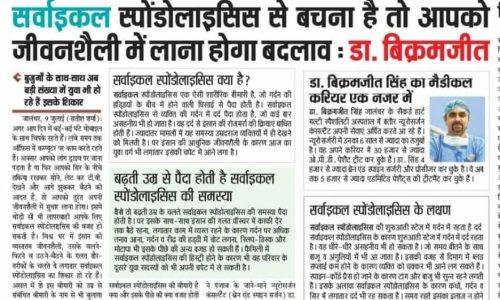 66361844_654221688411854_935498199815159808_n