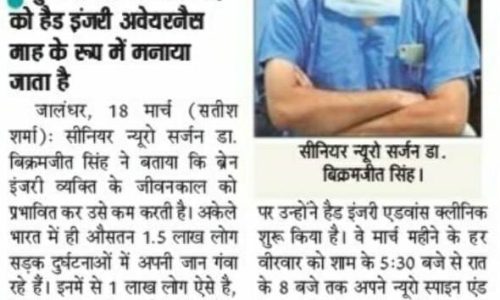 90085378_839207316579956_340087678139629568_n